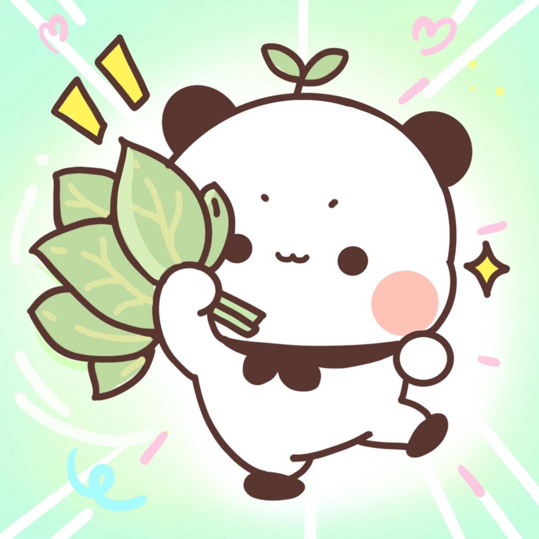 一