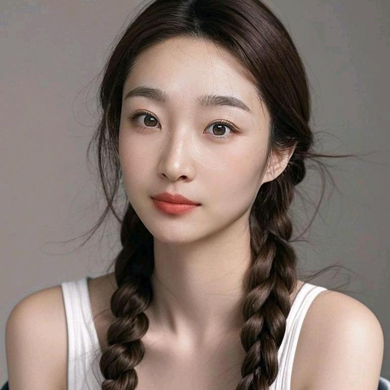 川口【包子妹】