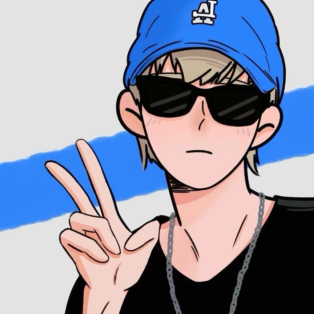 （三角洲）米Miru