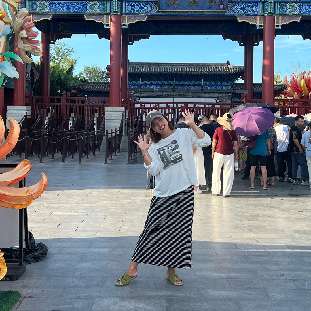小宝贝170