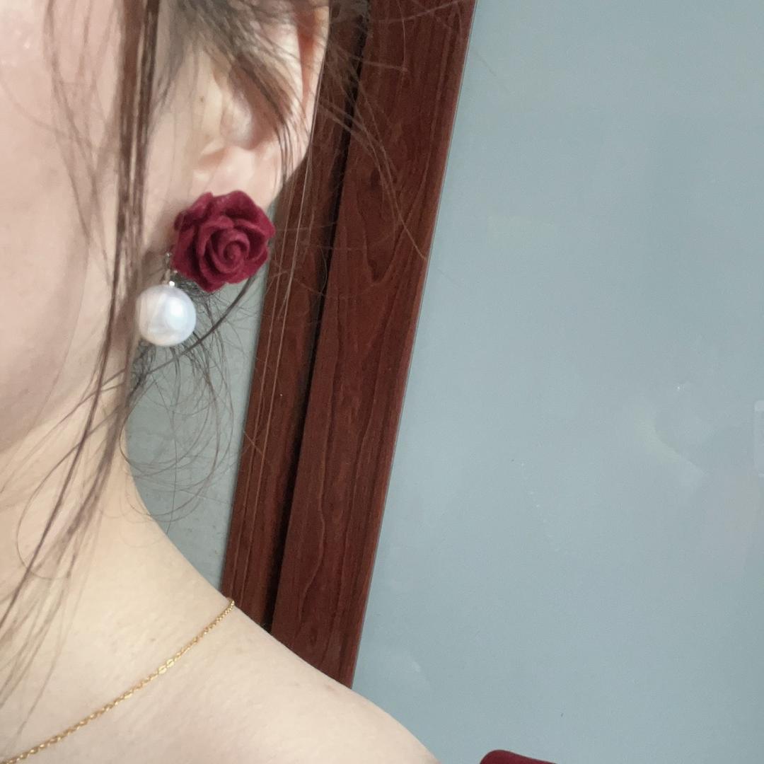 晚儿宝💕
