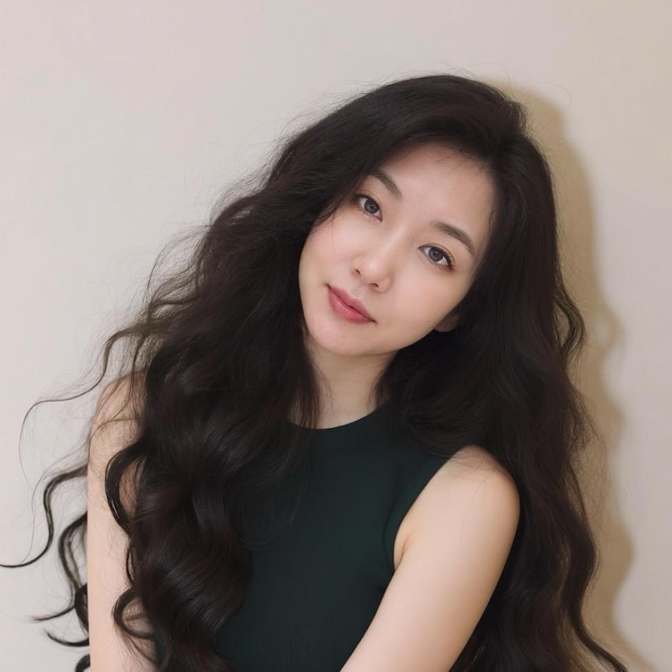 🔥焦焦糖