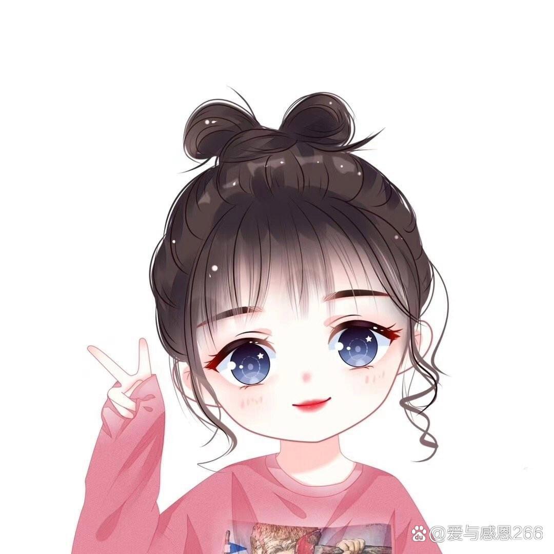 乐豆
