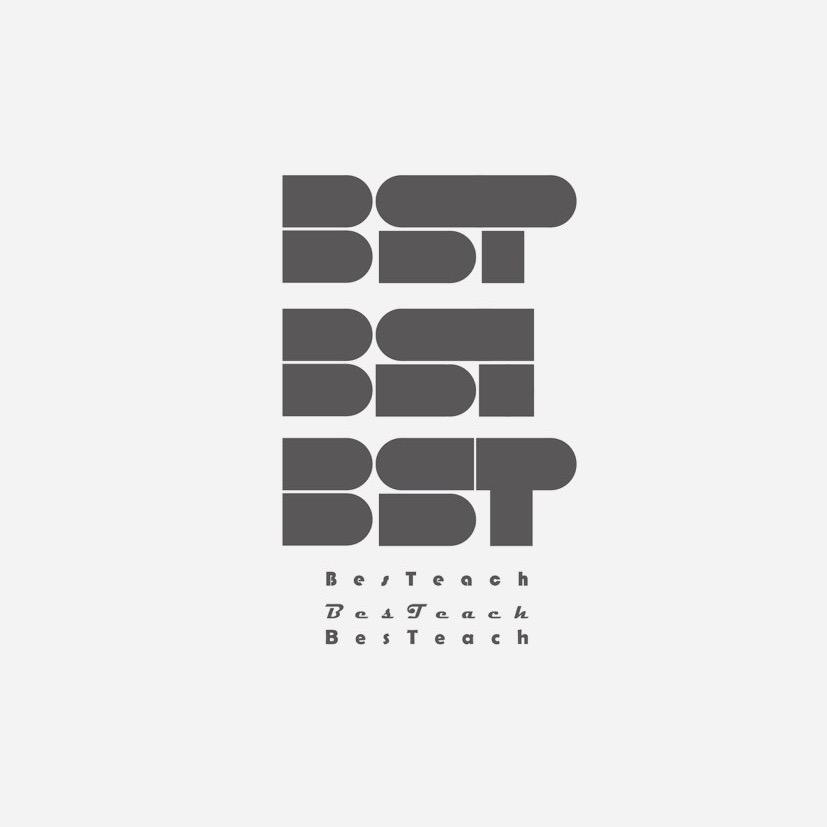 河东院网络服务中心