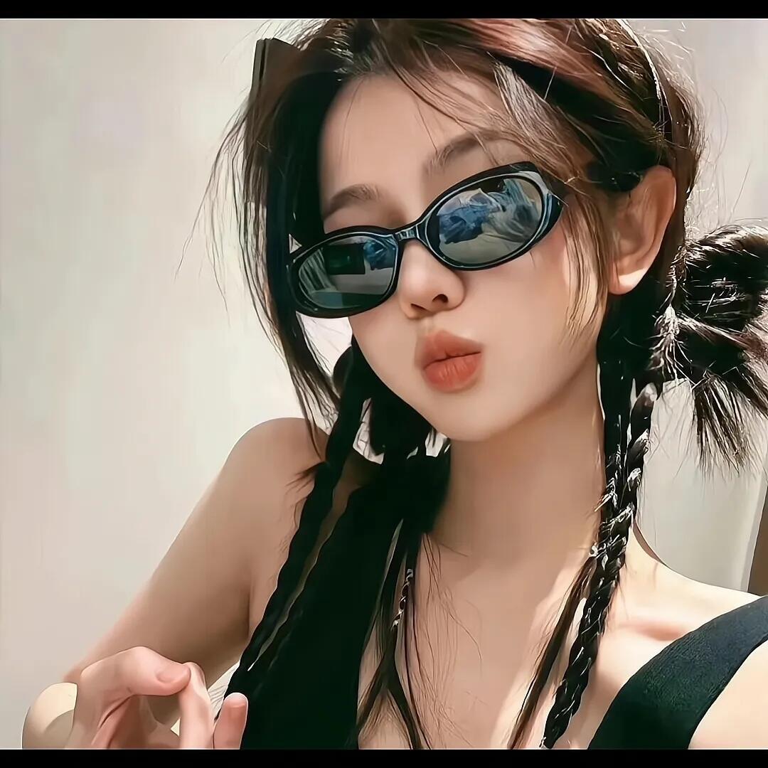 梅岭美英家电