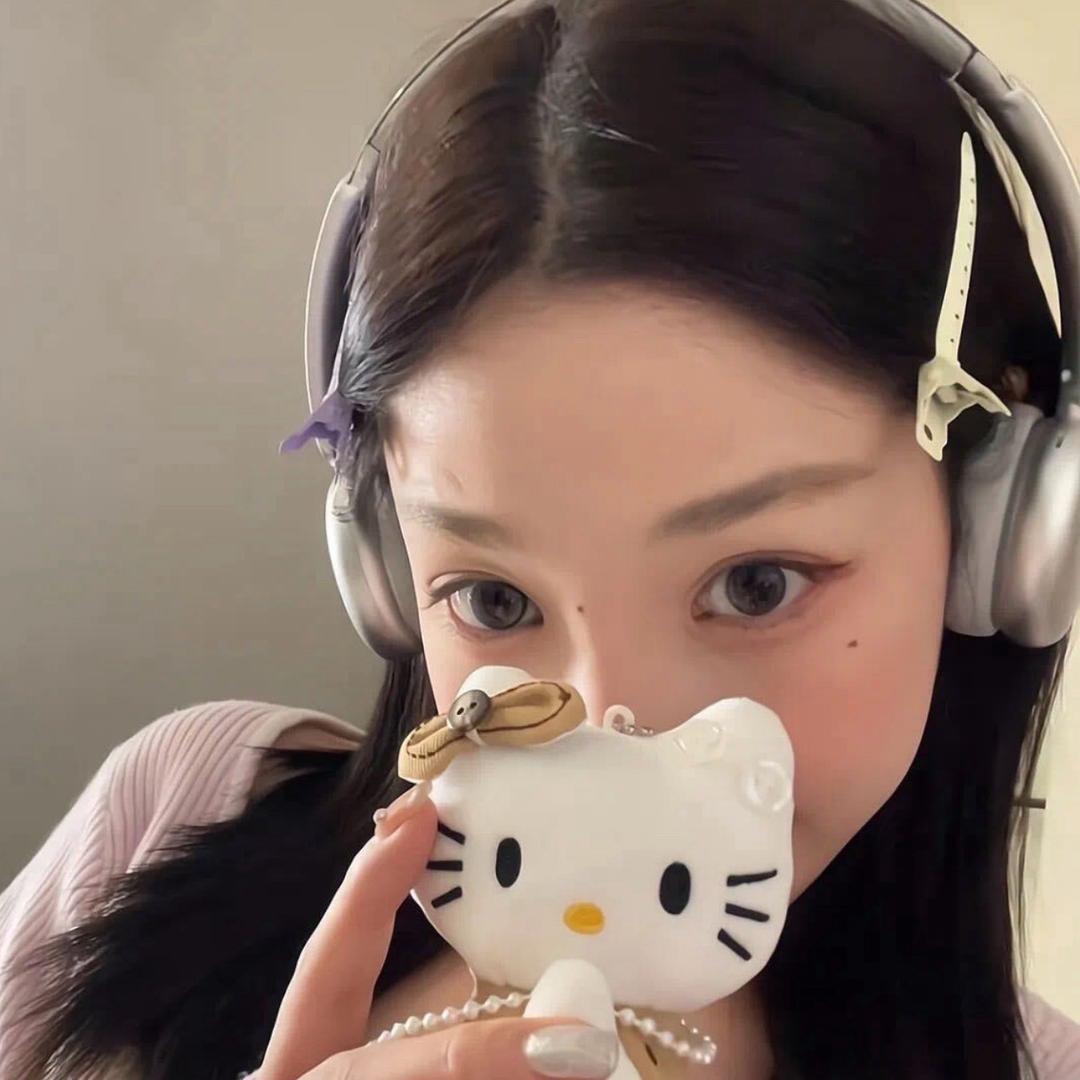 ￴ ￴￴ ￴￴ ￴ ￴ ￴￴