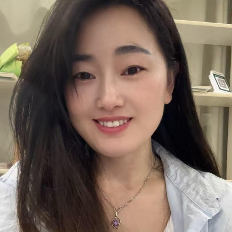 张凤