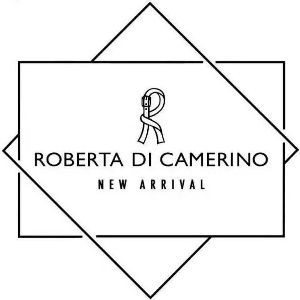 妞妞仔～邯郸新世纪中心诺贝达专柜