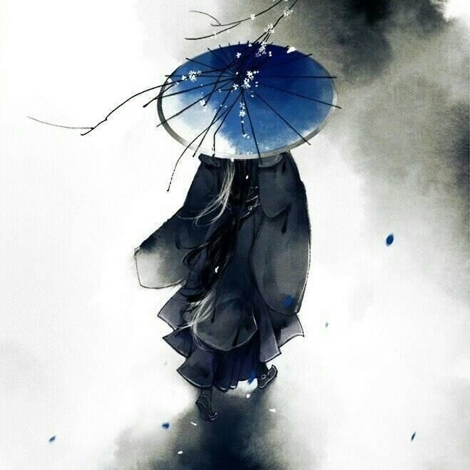 刘伟（托管）