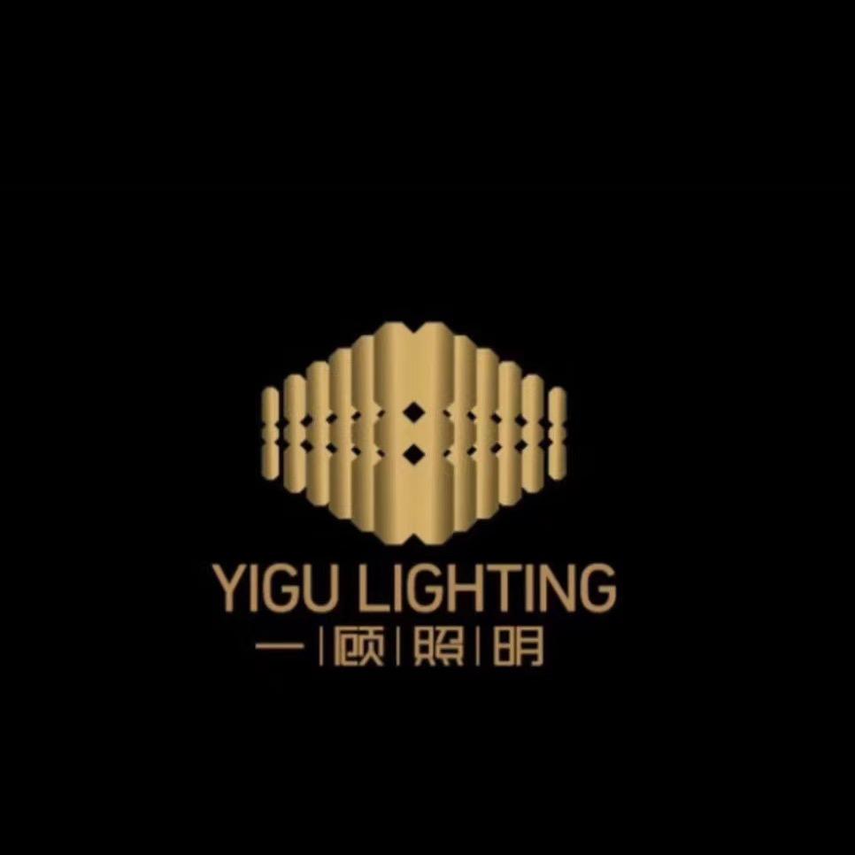 春风不语，温暖自会流转