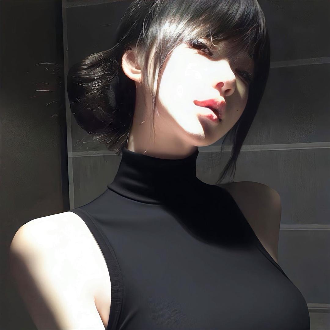wink