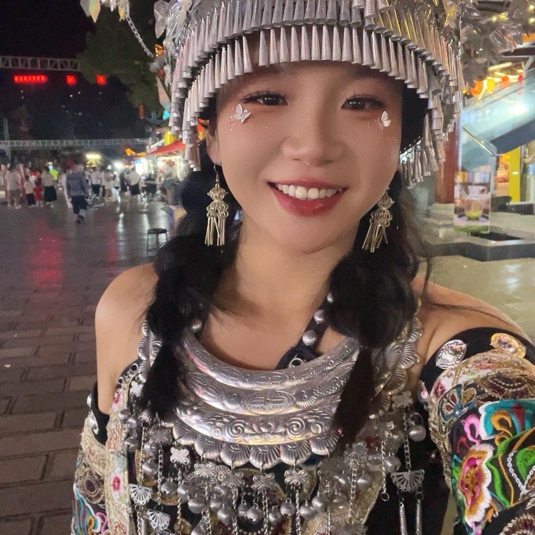 多啦A梦的时光机