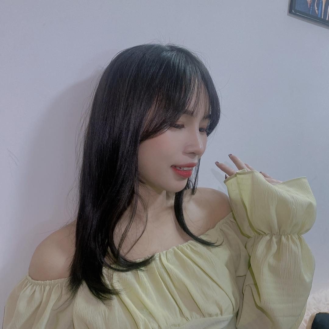 是瑞呀（重生版）