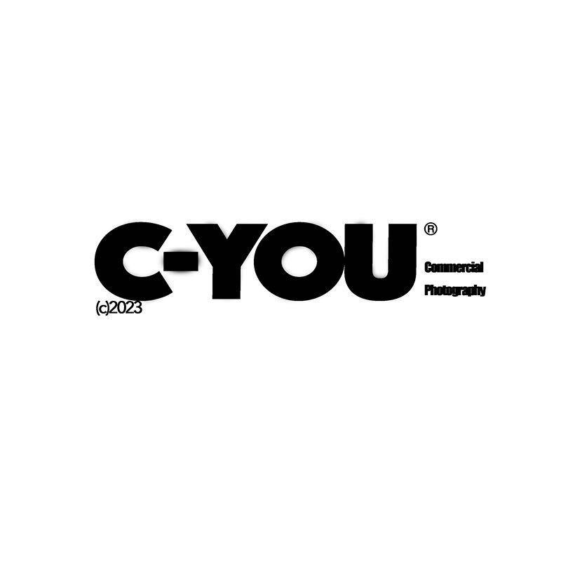 广州CYOU模卡工作室