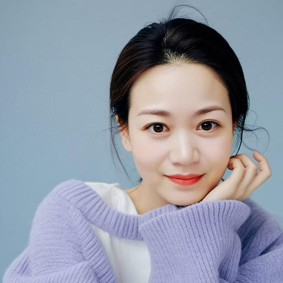 慧慧