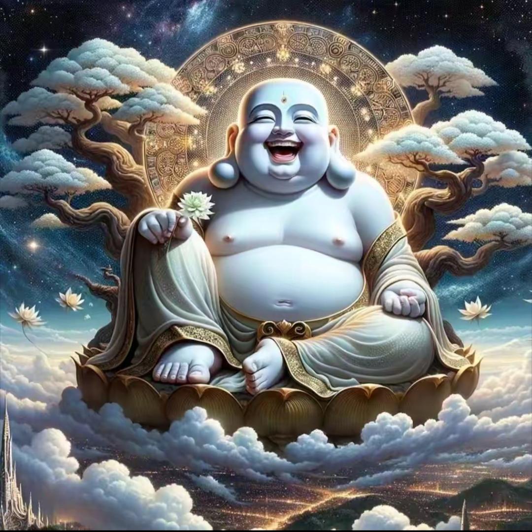 ༺ༀ༂༒奋斗༒༂࿆༻