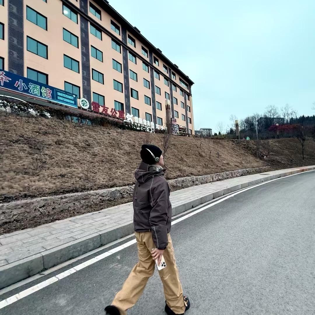 一枝花