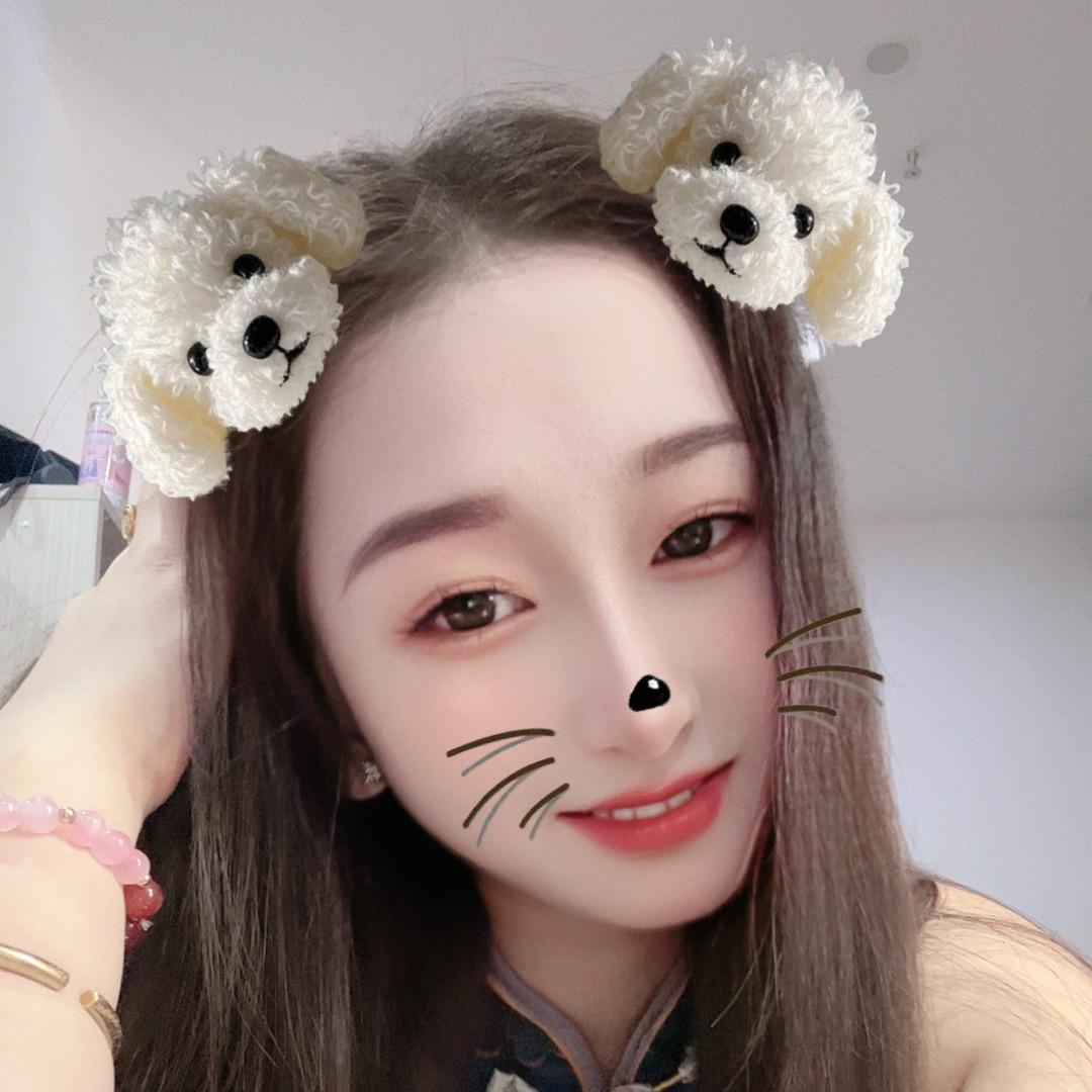 开心