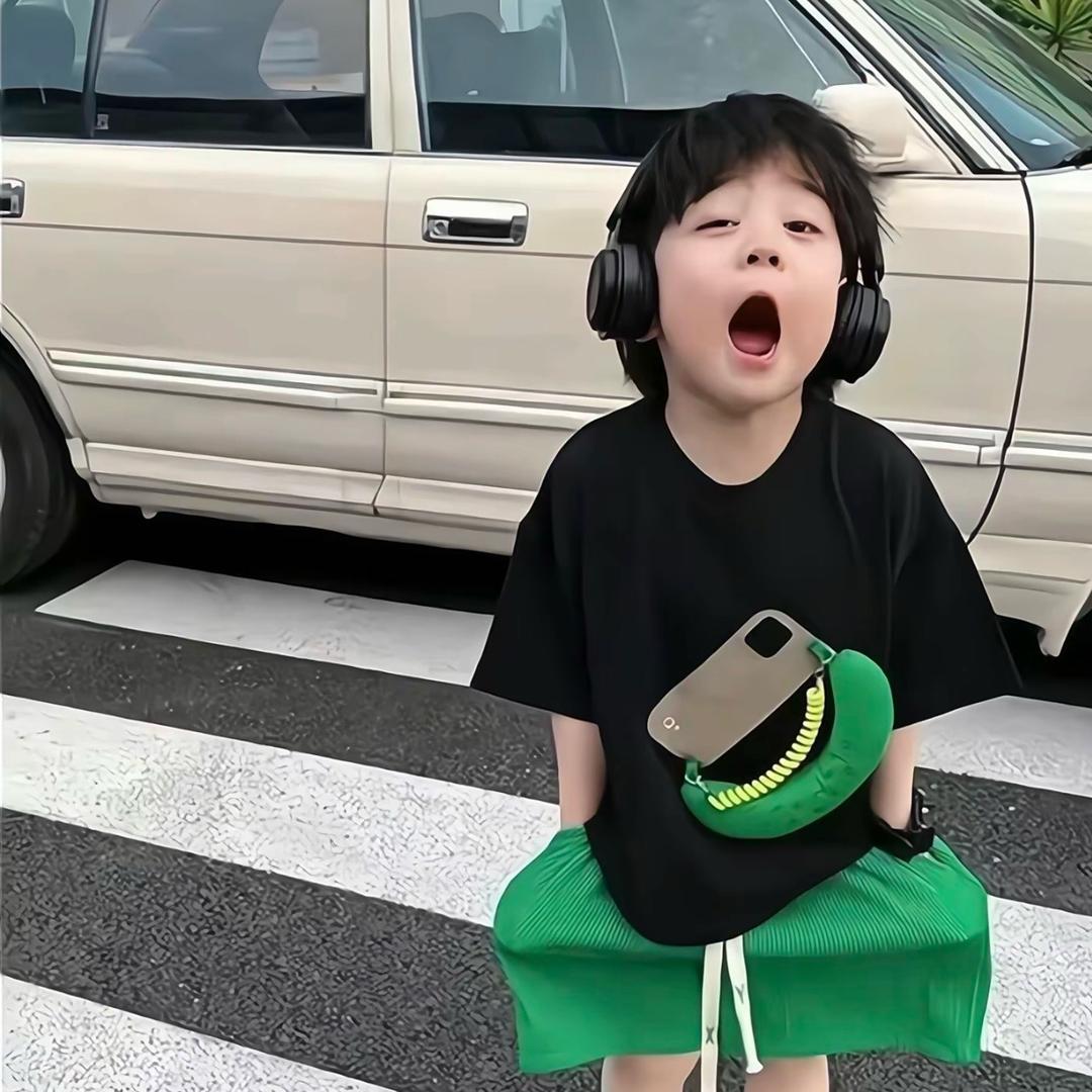 阿义（三角洲行动）