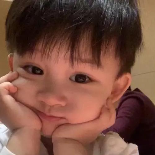 小歪大王.