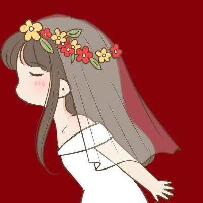 小多金悦读