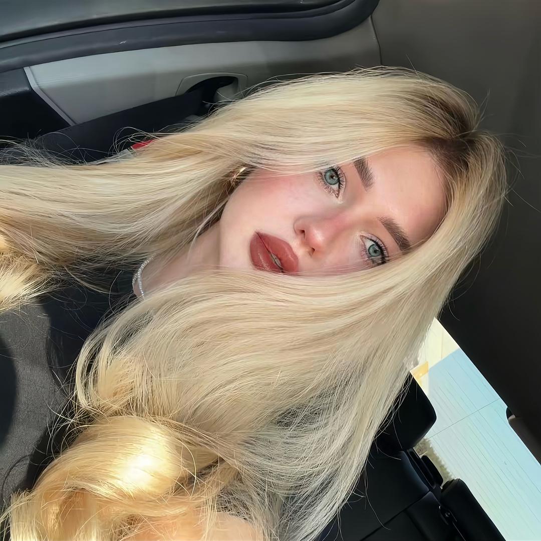 Rylie🦋
