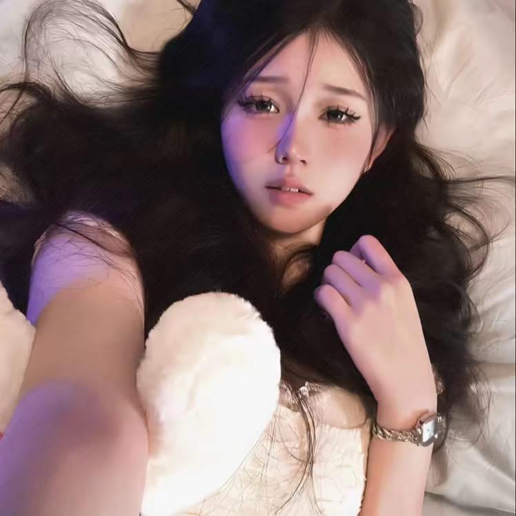 小弹幕.