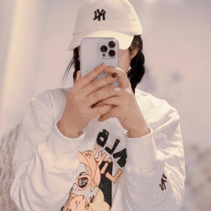 Zhan❛‿˂gᥫᩣ🎀