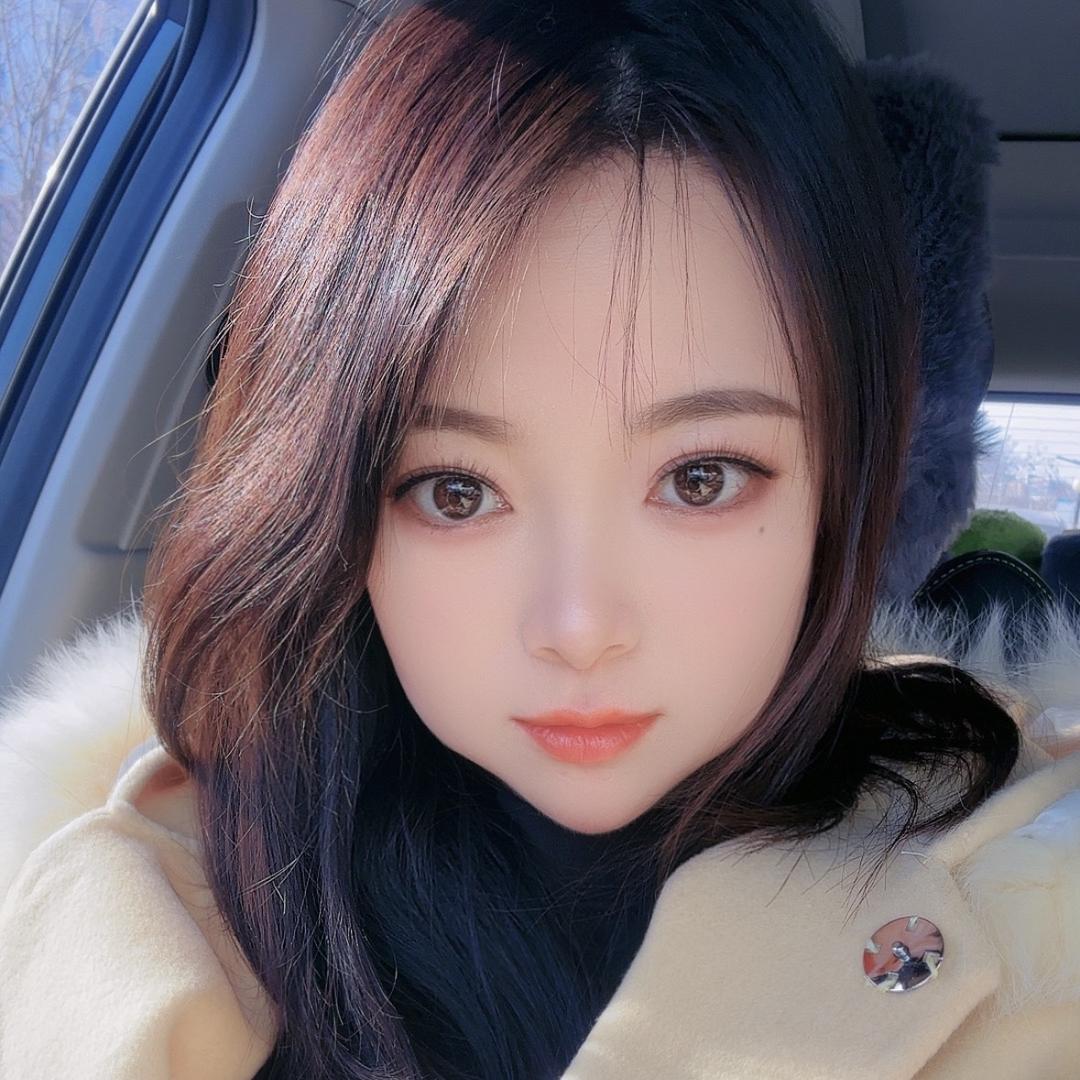 小鹿鹿的家