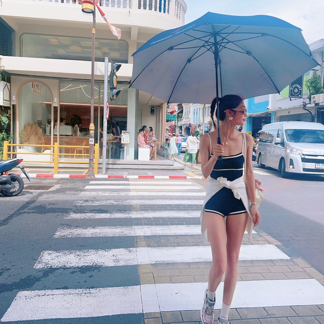 👶🏻萌嘉嘉👶🏻萌嘉嘉👶🏻