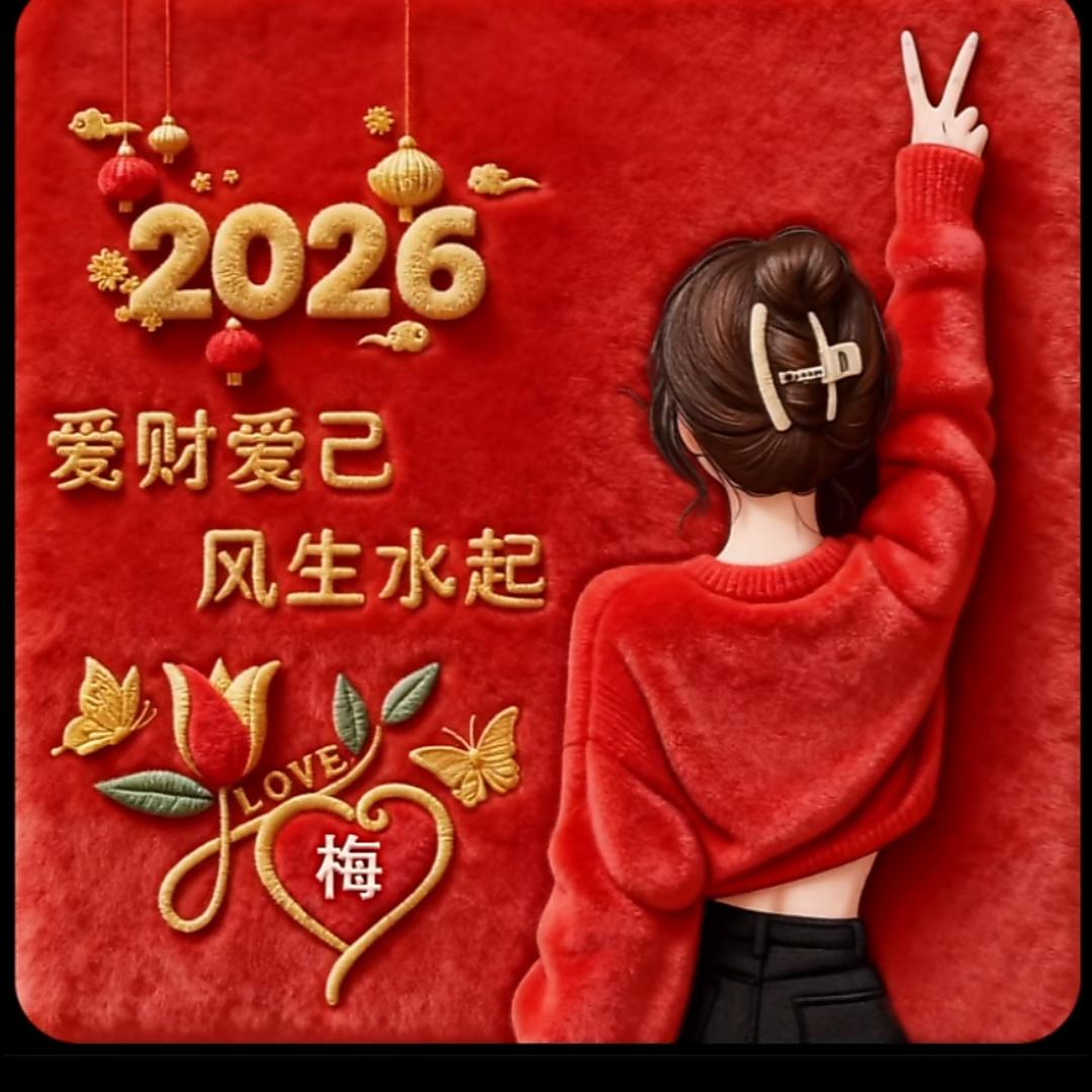 💘夏日懒杨阳🐉