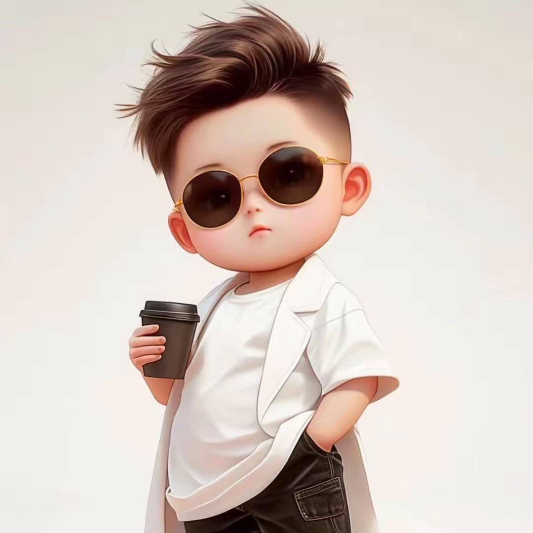 ༺ۣۖ浮ۣۖ༒ۣ尘ۣۖ༻