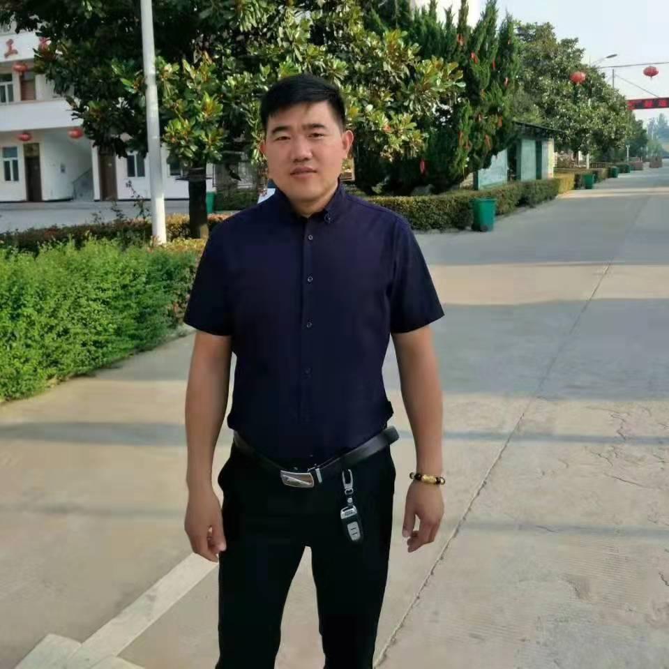安徽皖蕴坊原浆酒业