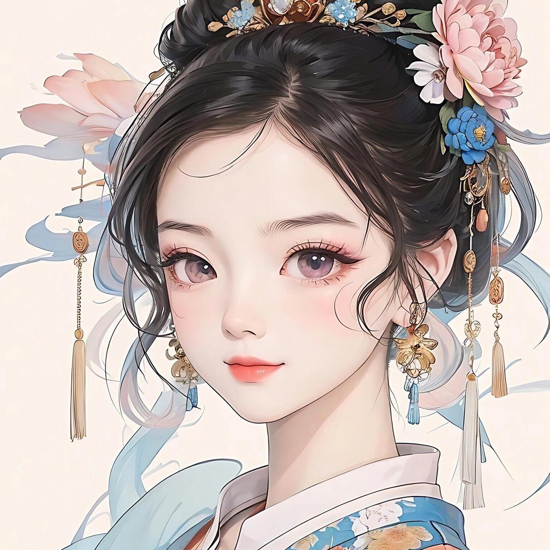 悠悠酱