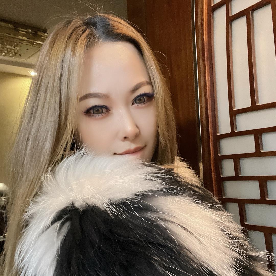 套娃🪆