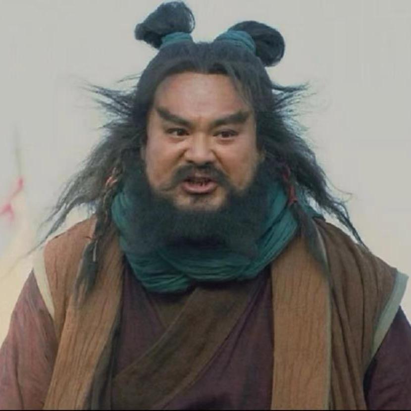 你好，请叫我董先生