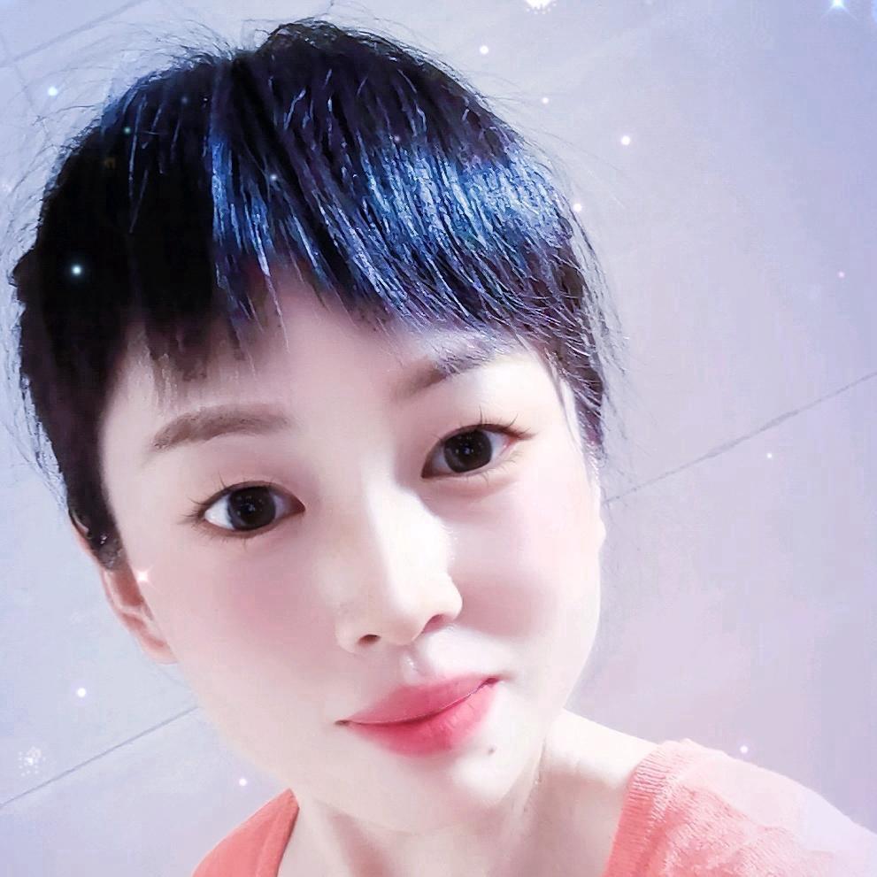@惠儿