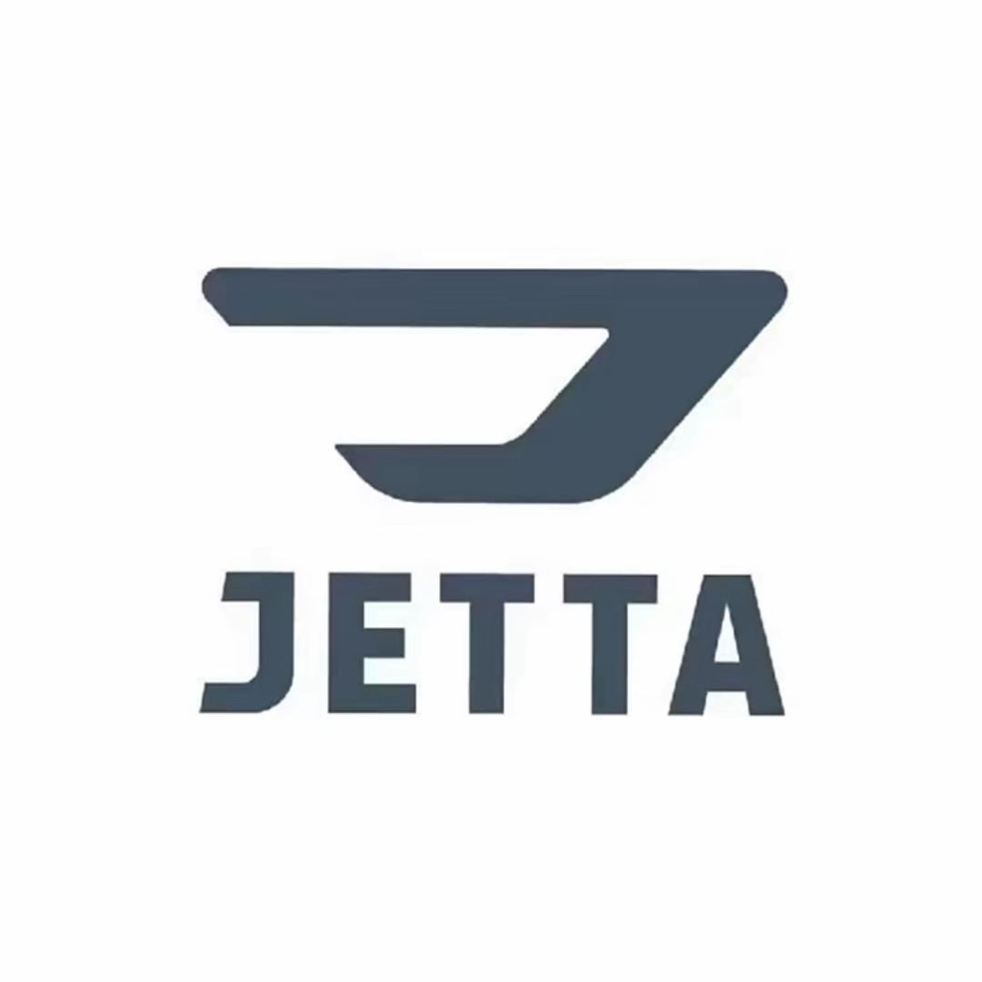 JETTA—VW捷达基地