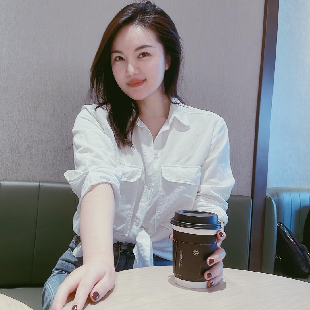 阿热伊