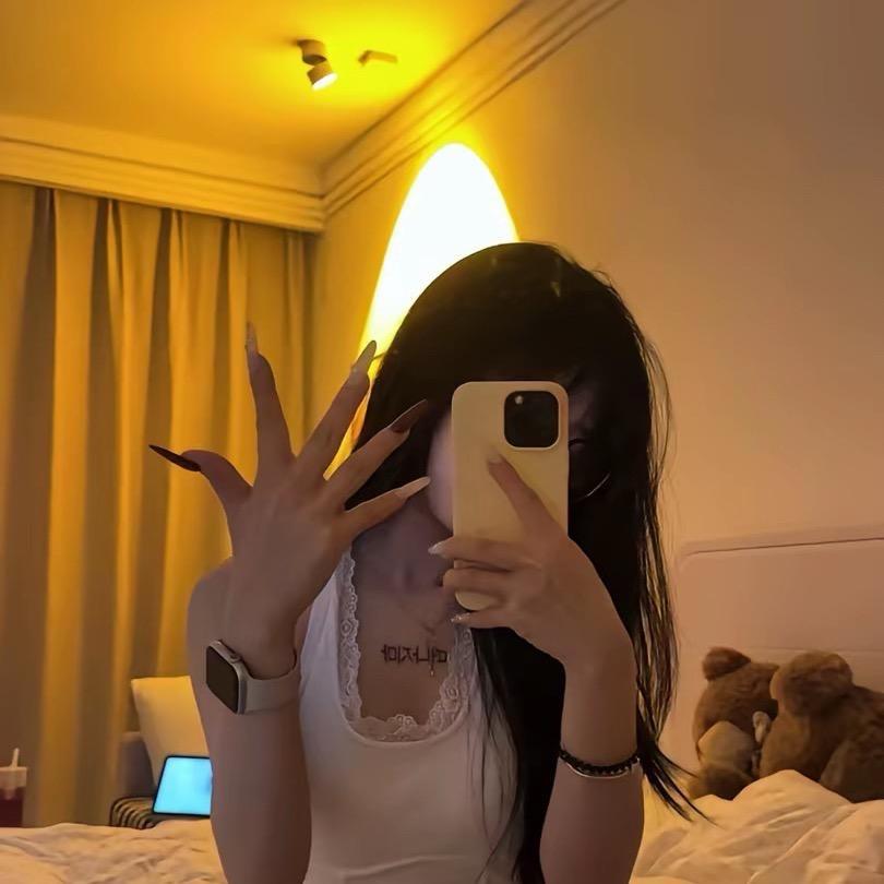 လၢဝ်လၢဝ်(小乔）📲🛍️🛍️