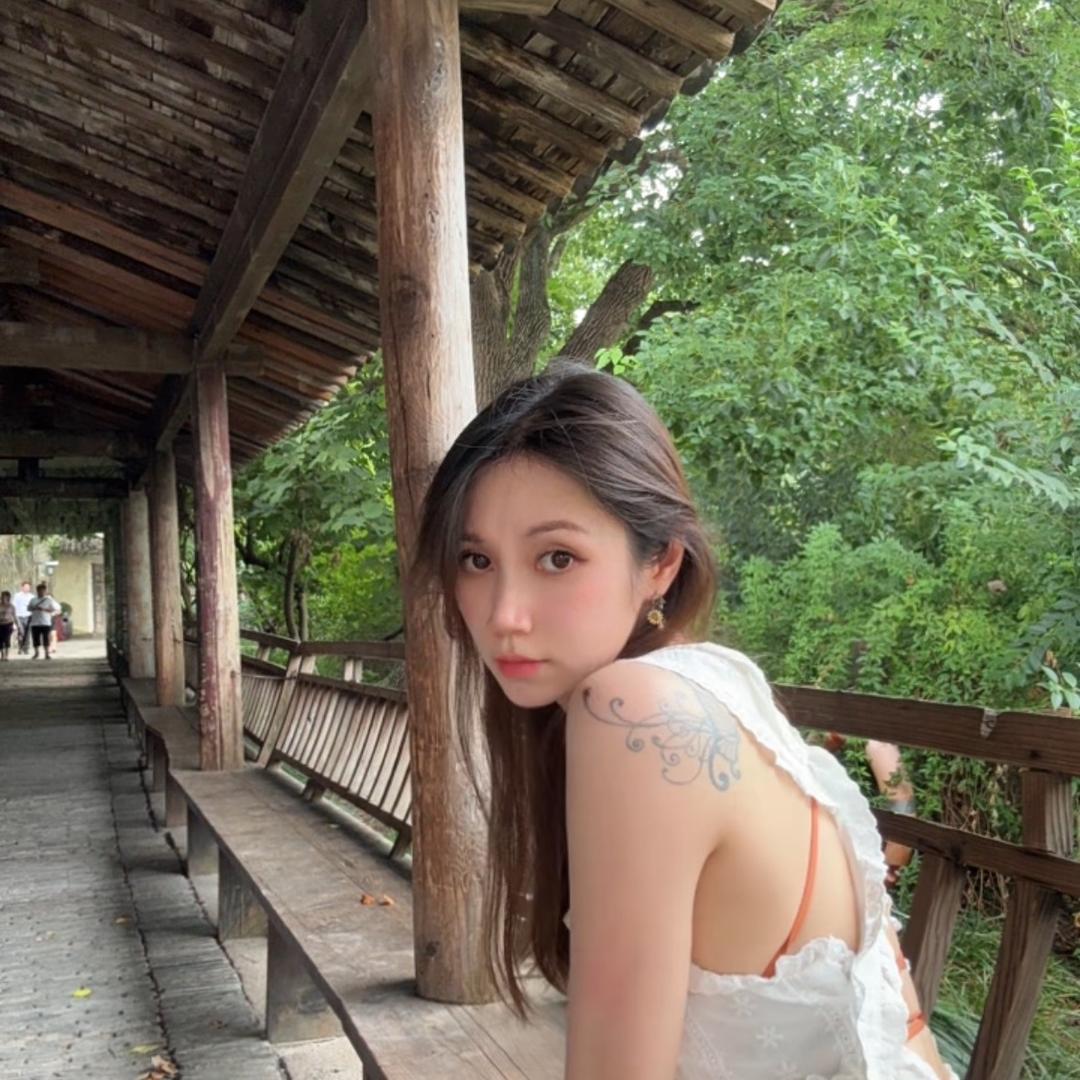 小Baby.悟空🇲🇴美猴王
