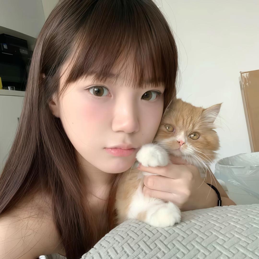 7Q