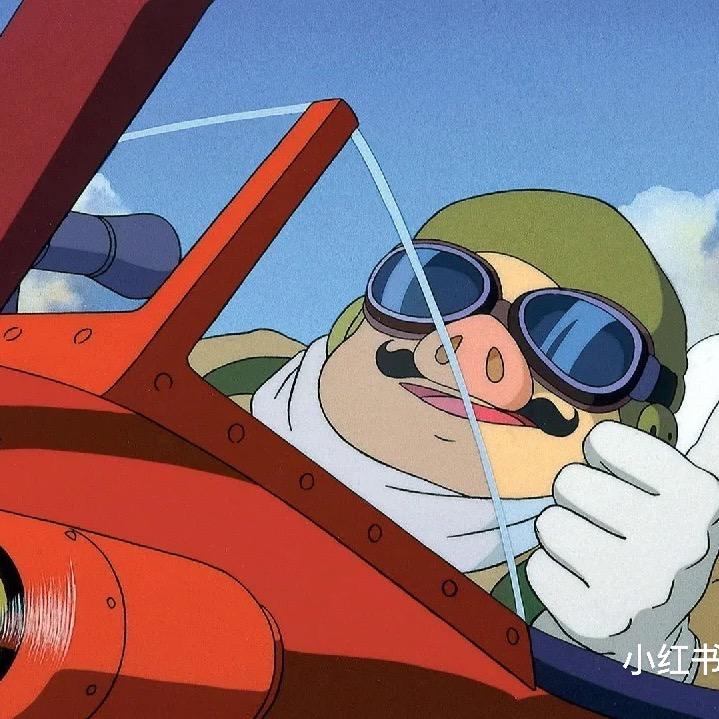 及时止损的小明