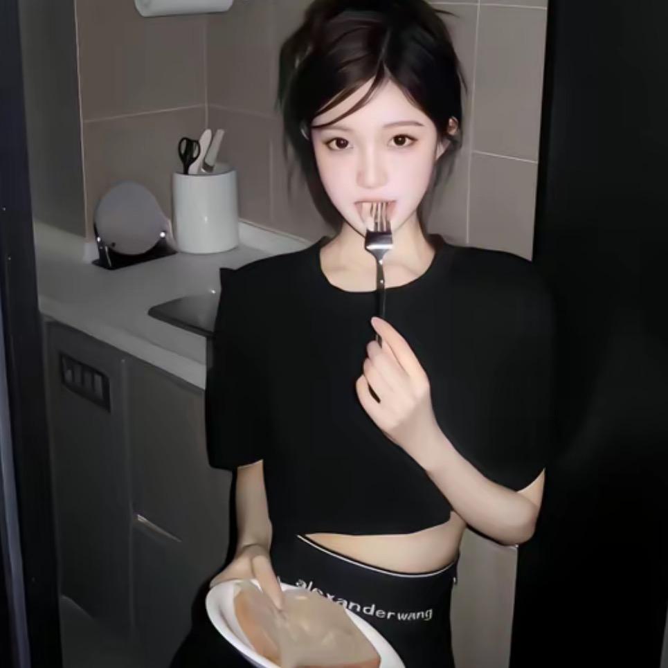 苗小喵