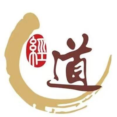 卿卿