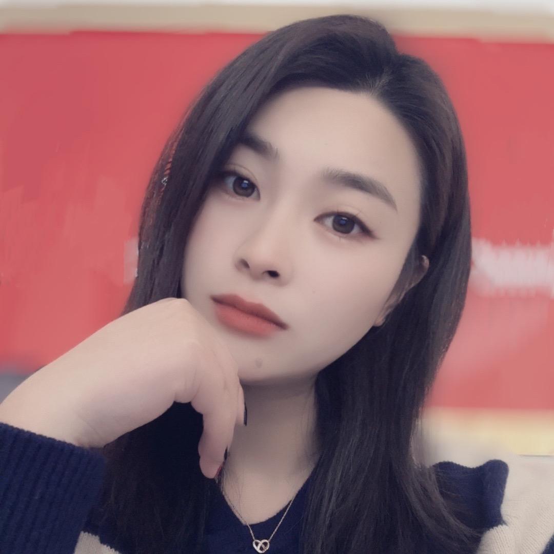 柘城县家馨房产中介有限公司