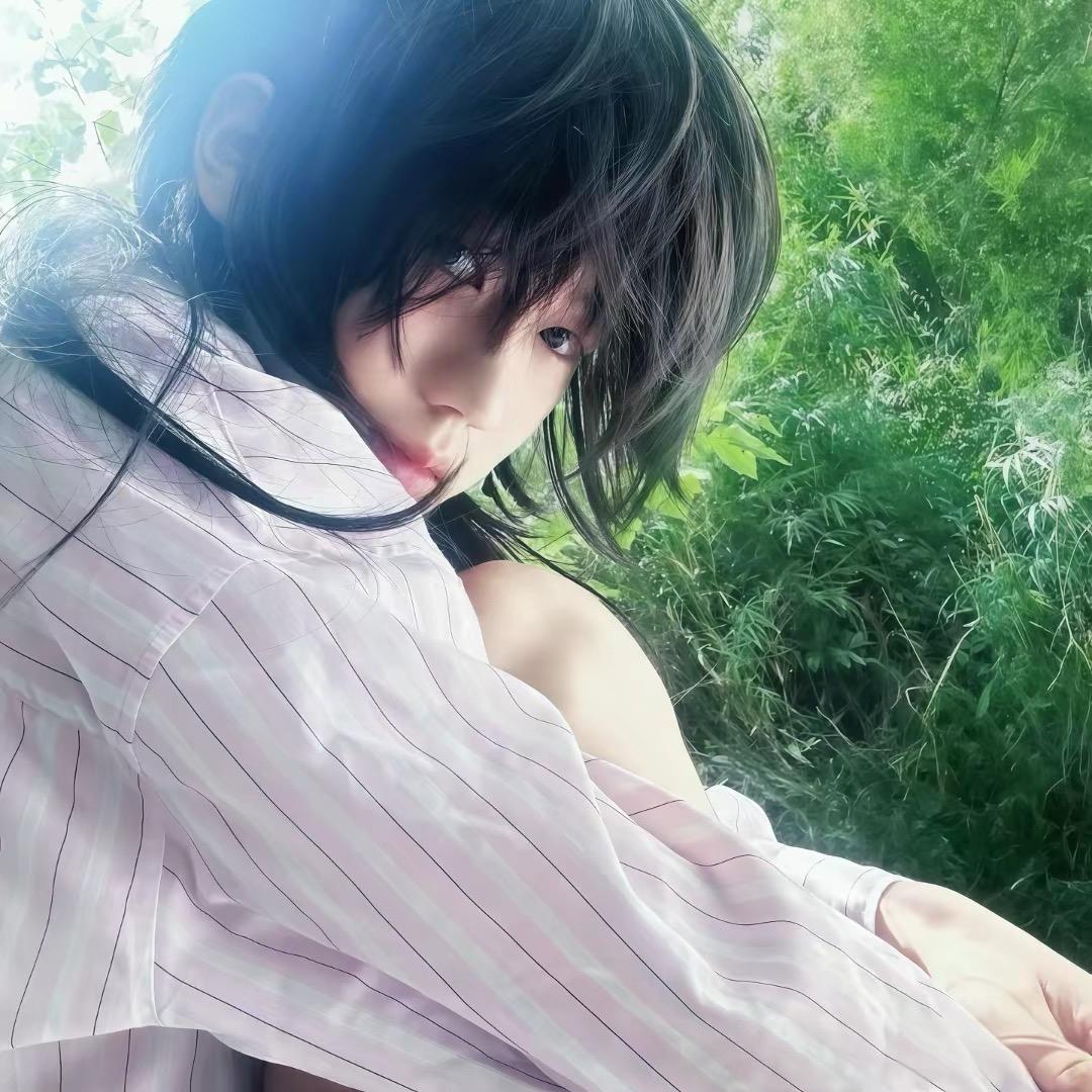 .1