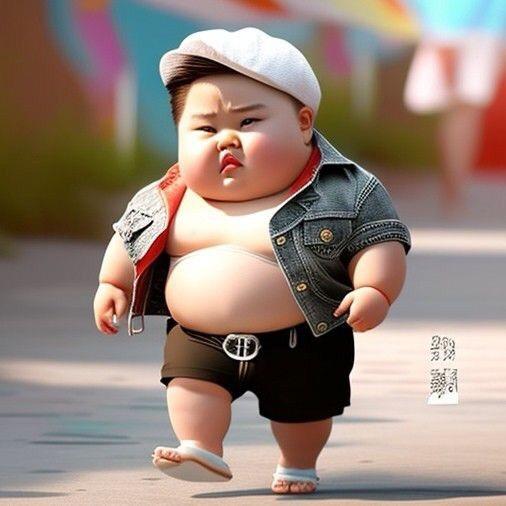 唯独就爱你💋💑