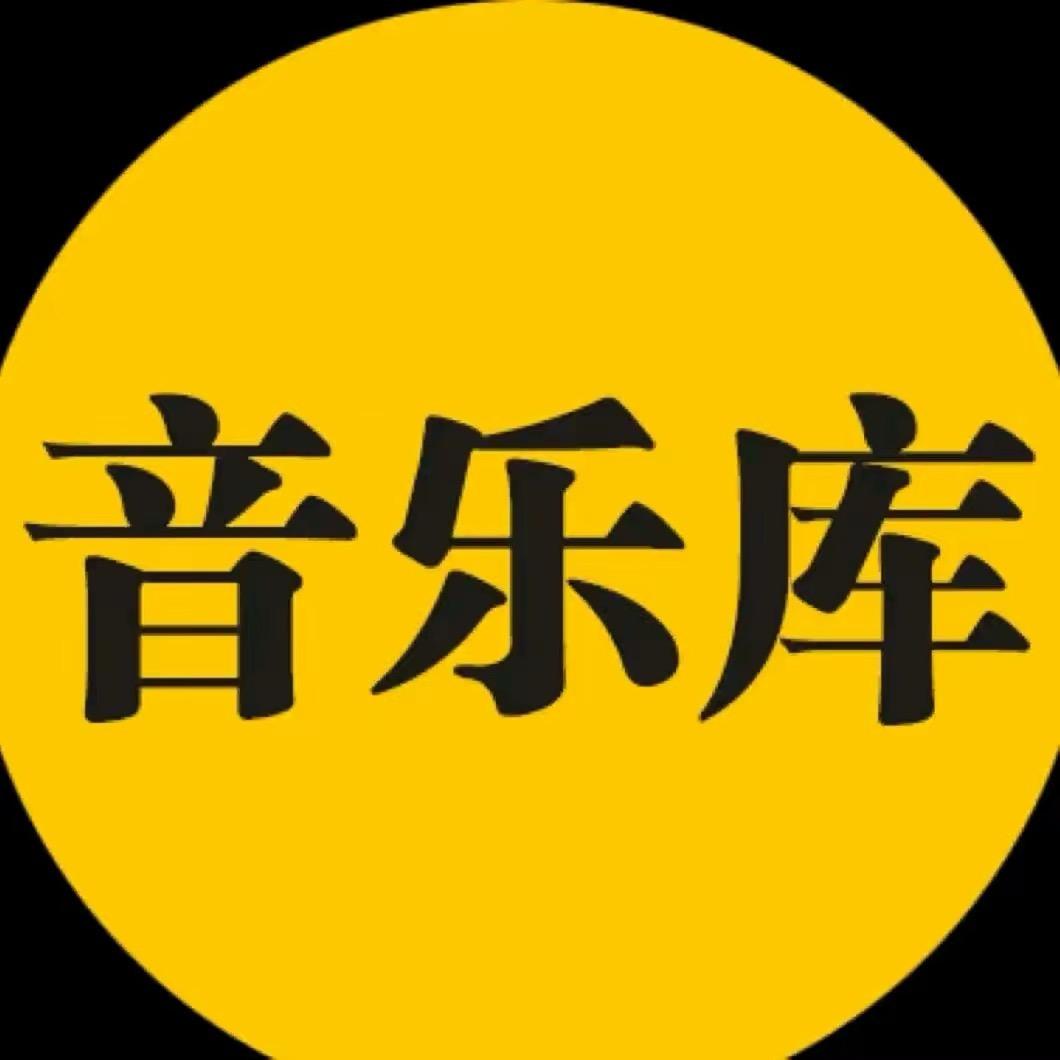 美丽的梦想