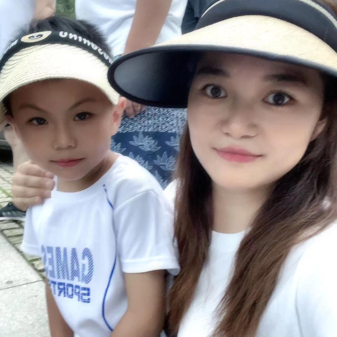 🌈河南表哥🌸